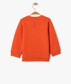 54WIGE orange